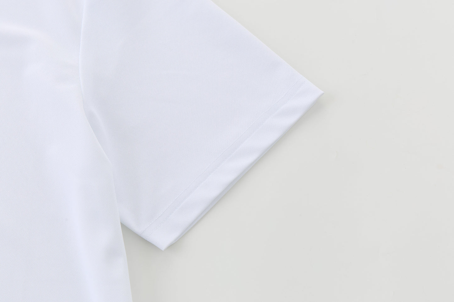 Monarch Polo