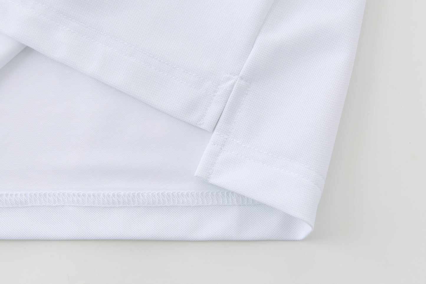 Monarch Polo