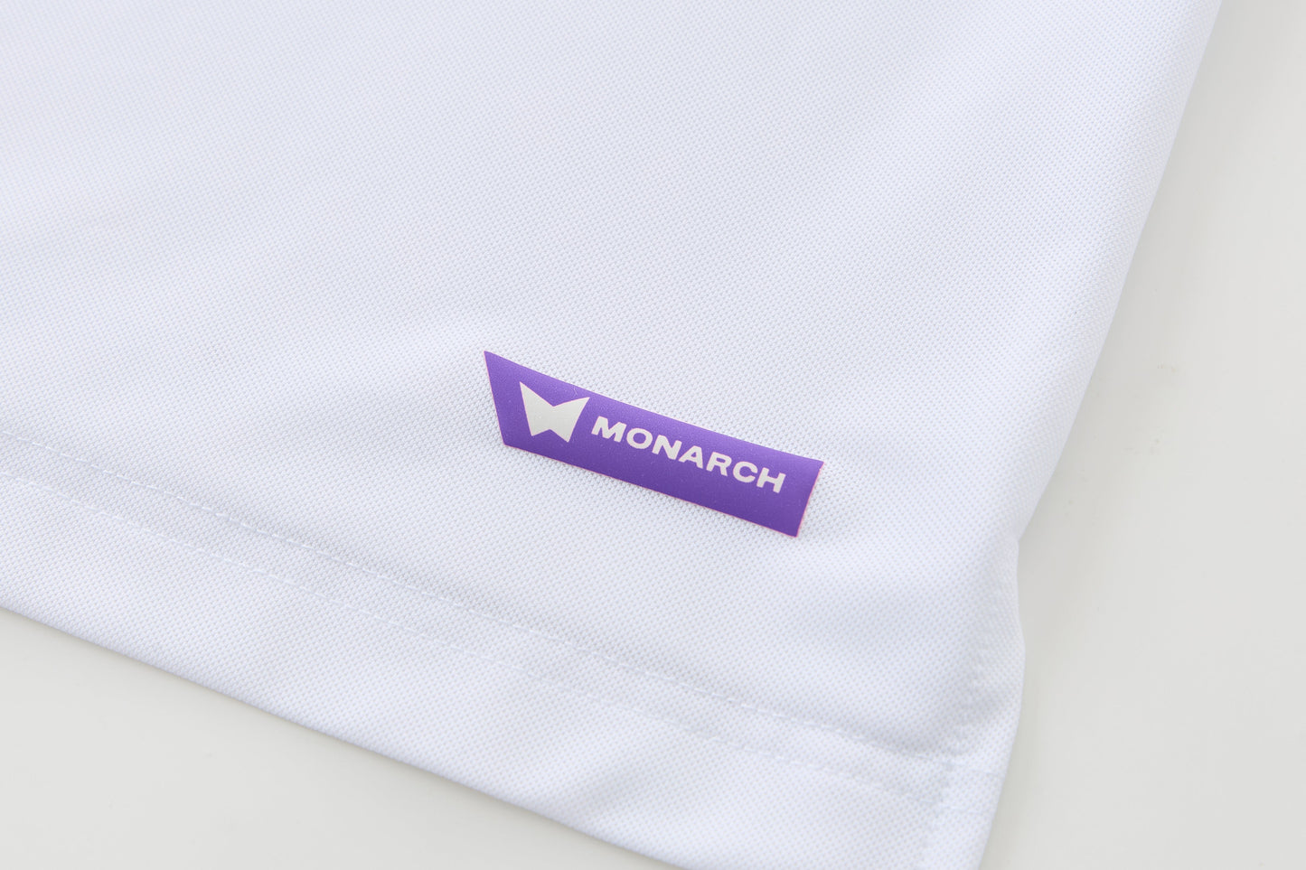 Monarch Polo