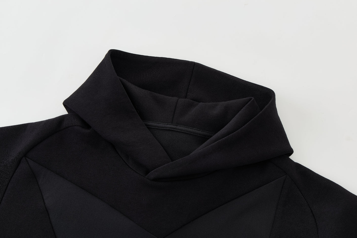 Lifestyle Soccer Hoodie