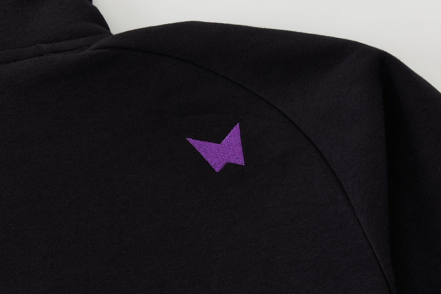 Lifestyle Soccer Hoodie