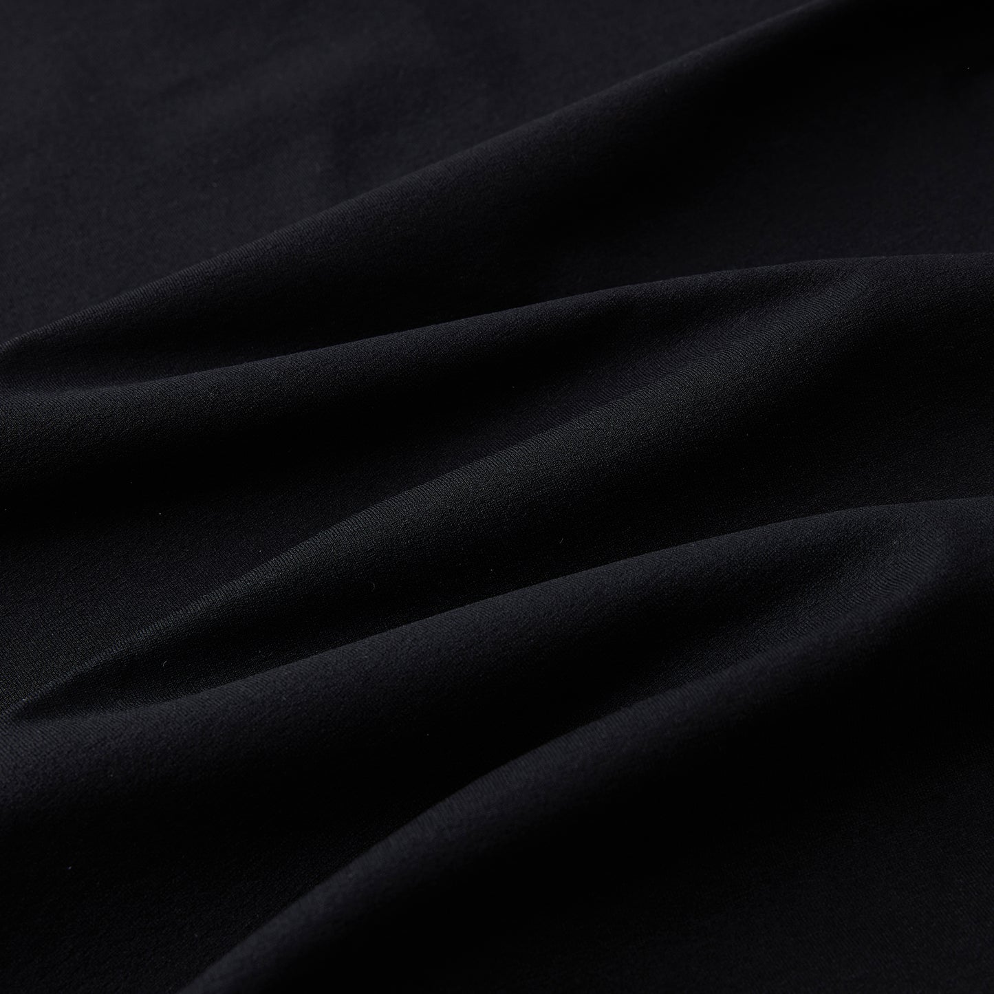 Lifestyle Soccer Tee