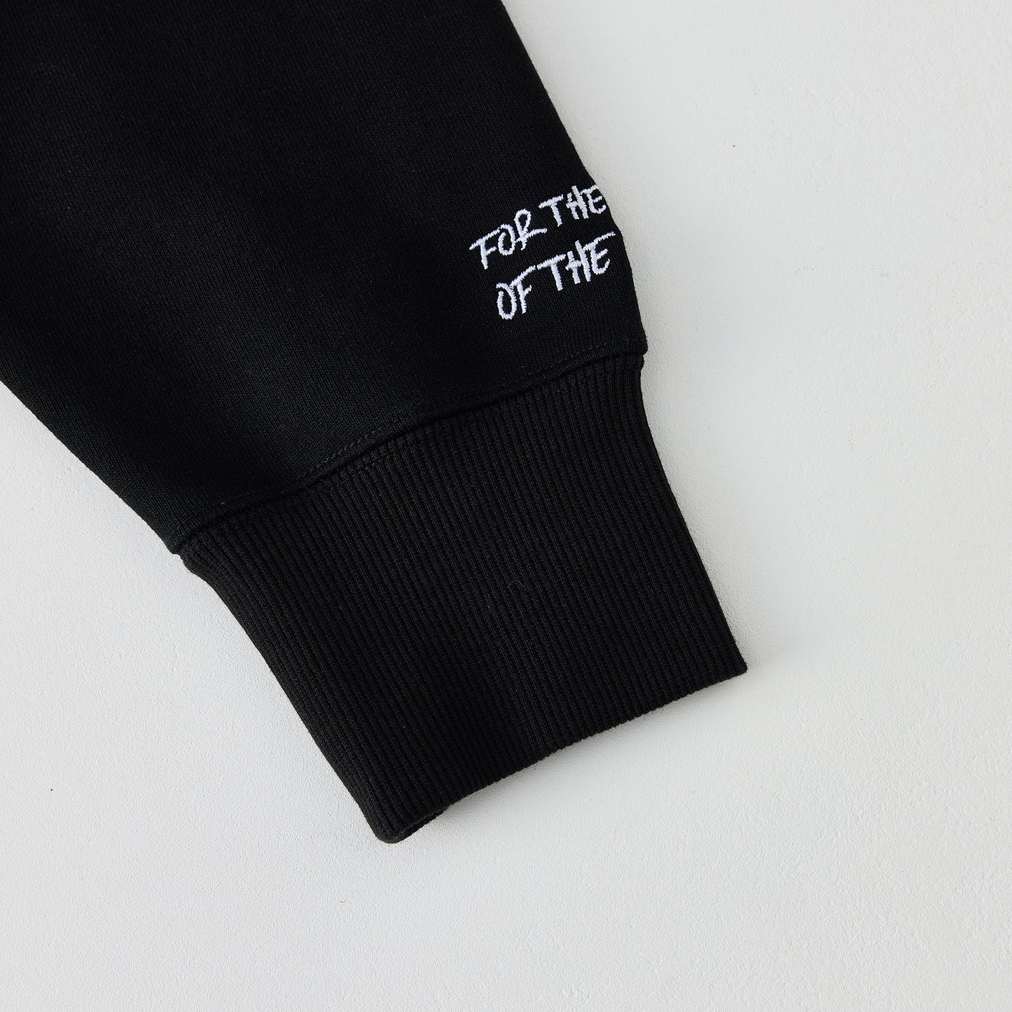 Monarch Hoodie