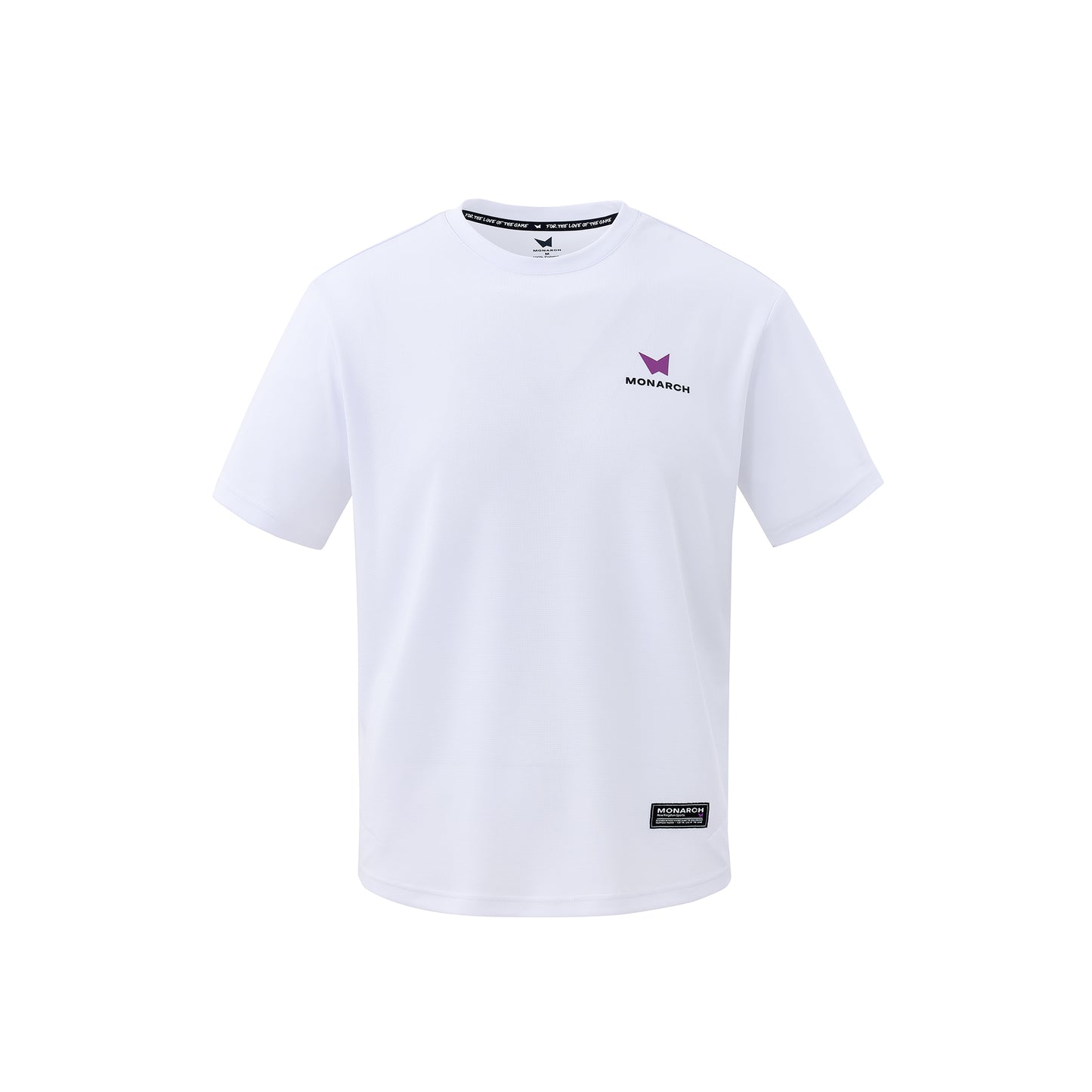 Training Tee