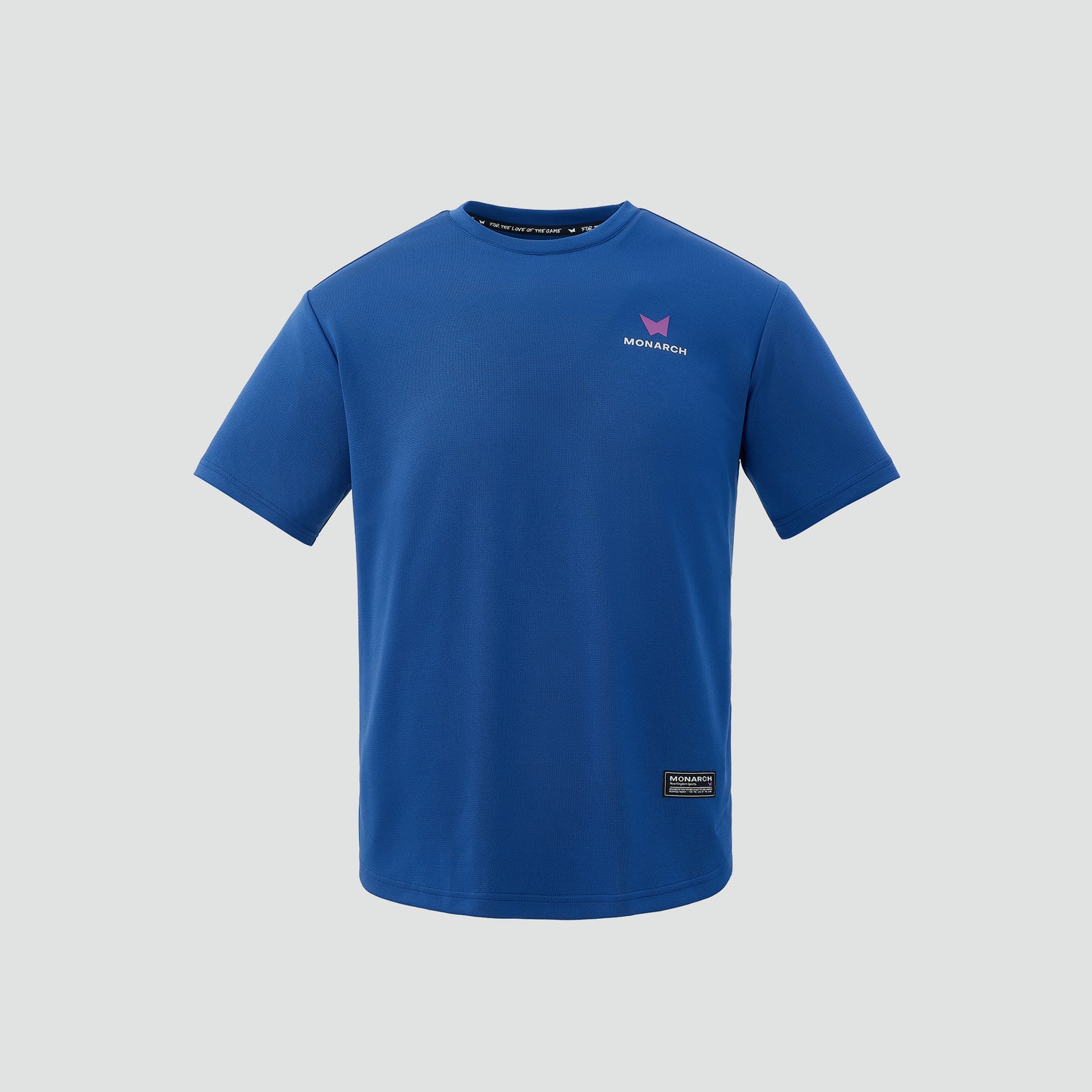 Training Tee