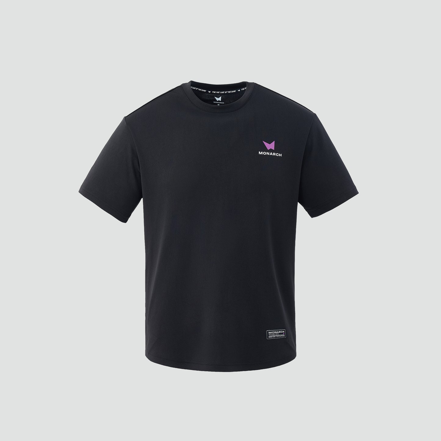 Training Tee