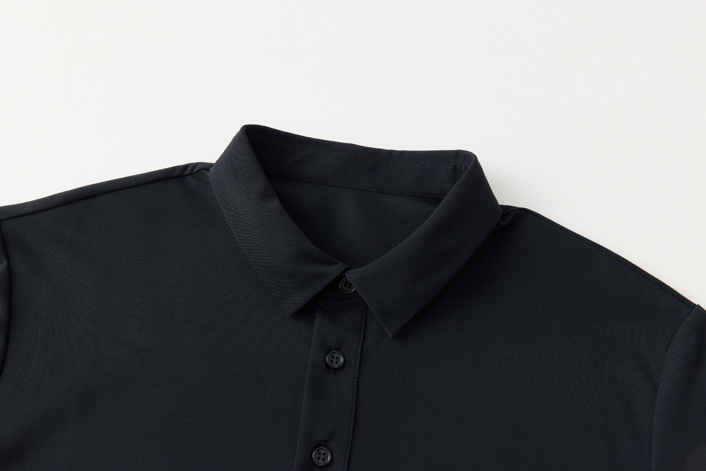Monarch Polo