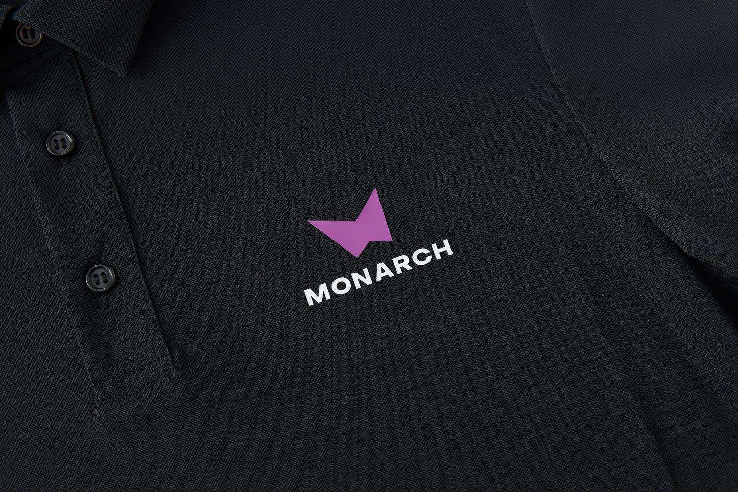 Monarch Polo