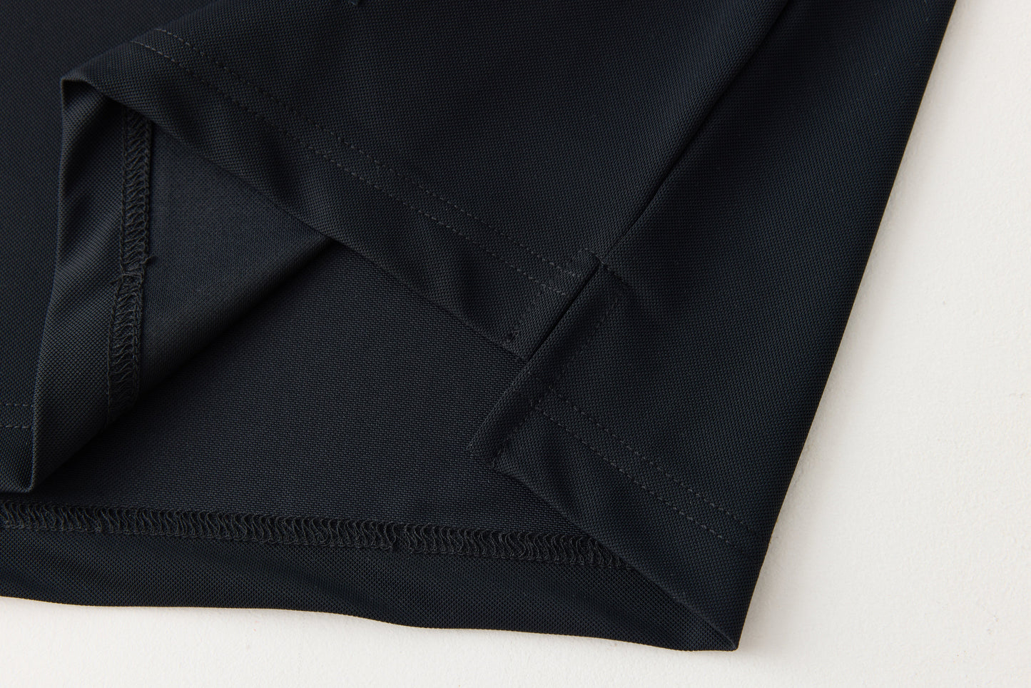 Monarch Polo