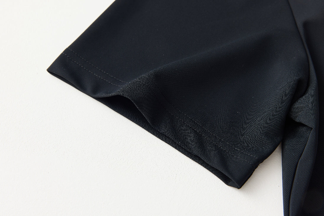 Monarch Polo