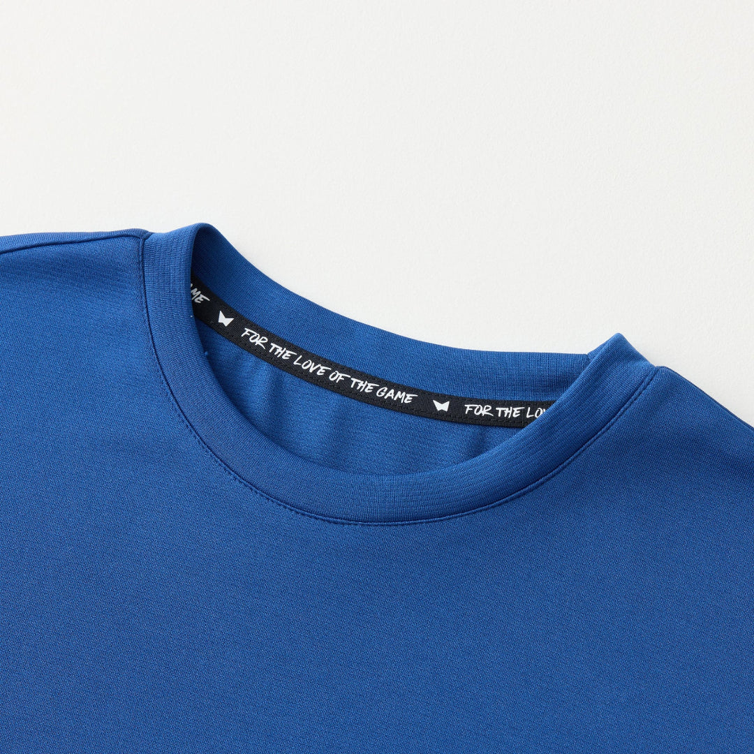 Training Tee