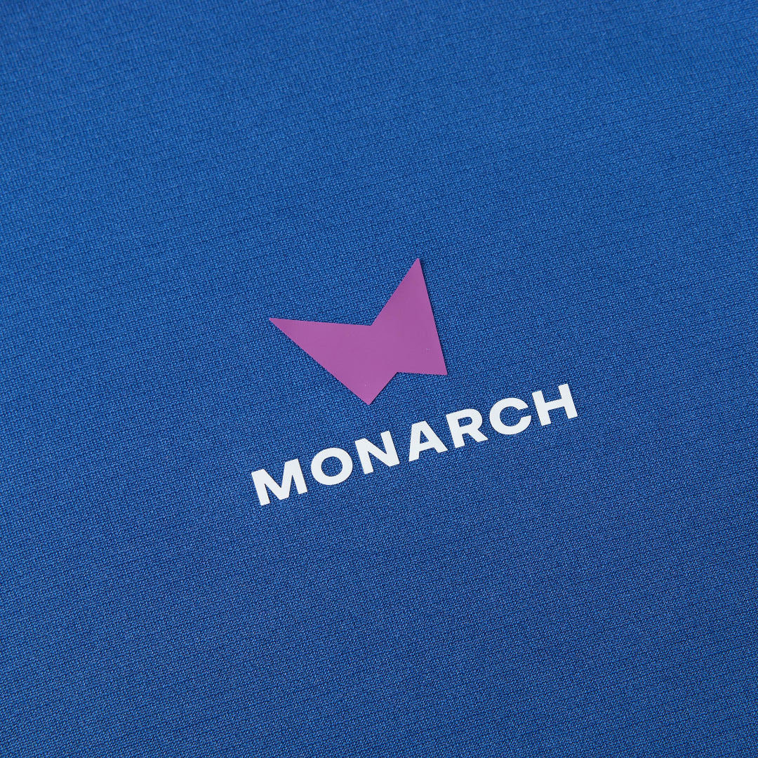 Training Tee