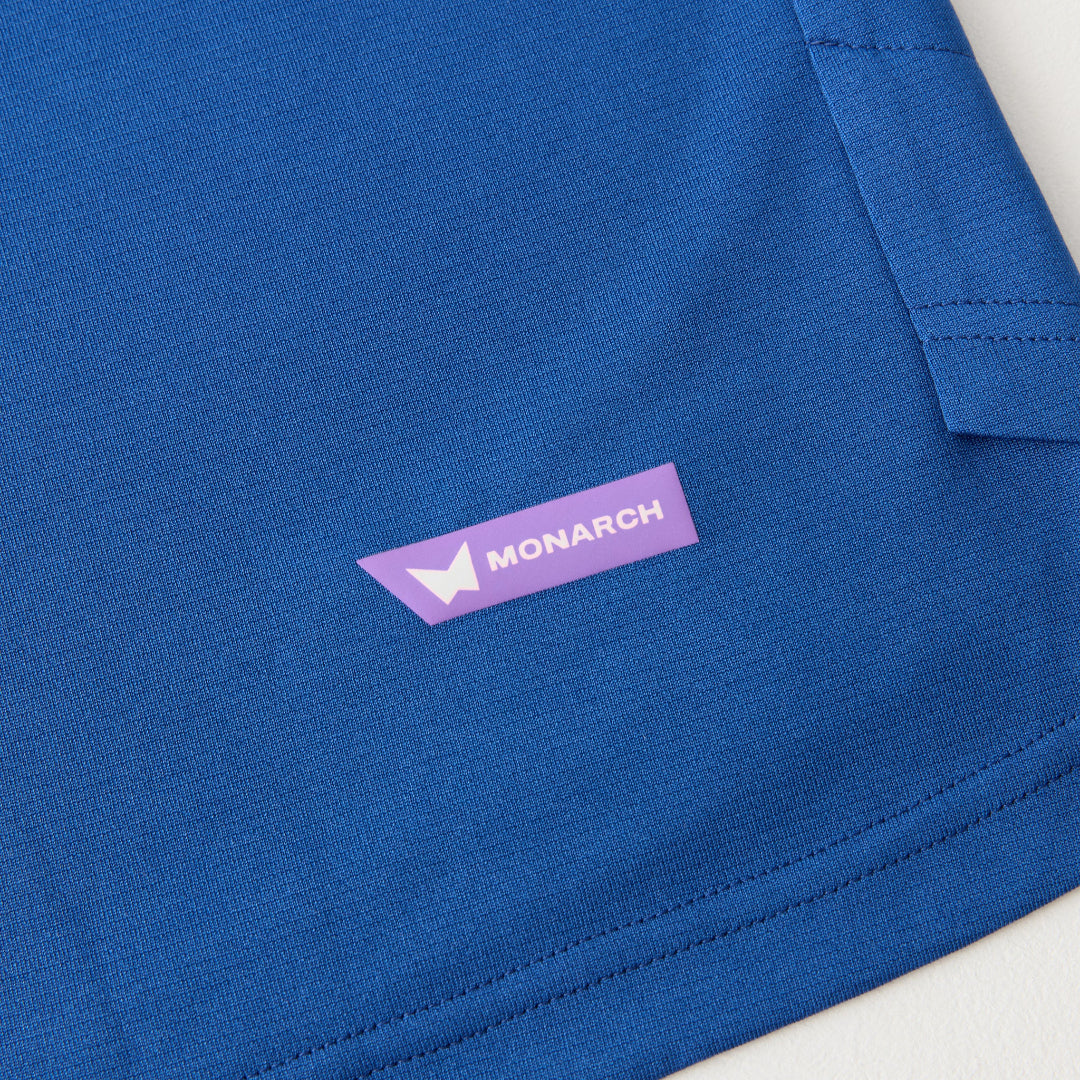 Training Tee