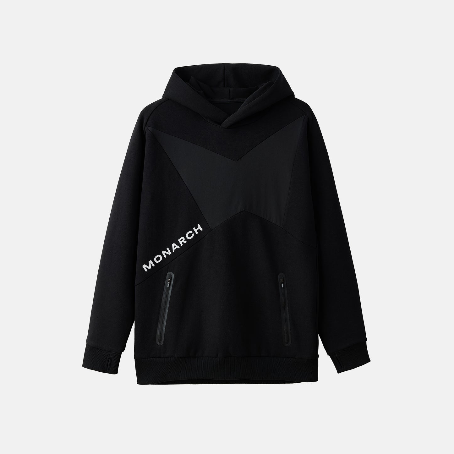 Lifestyle Soccer Hoodie