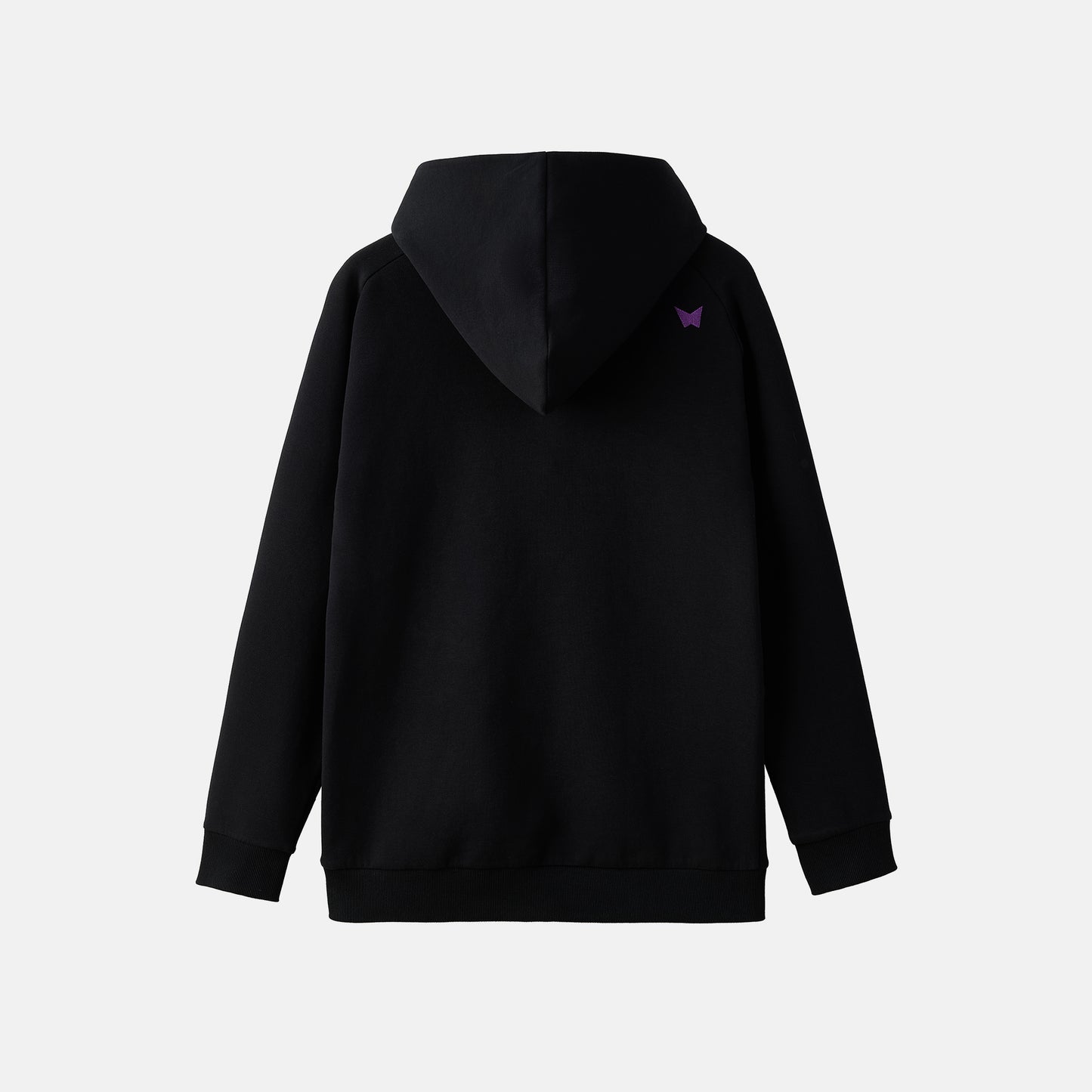 Lifestyle Soccer Hoodie