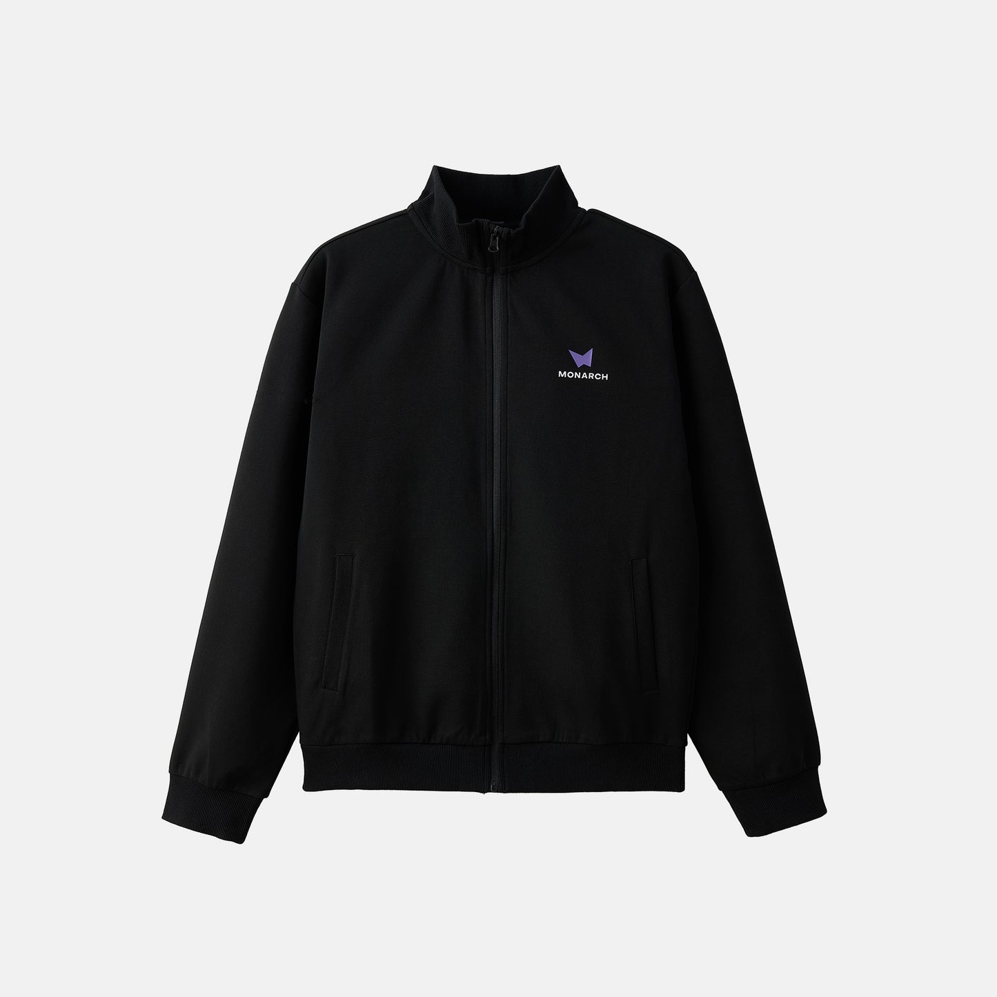 Monarch Travel Jacket