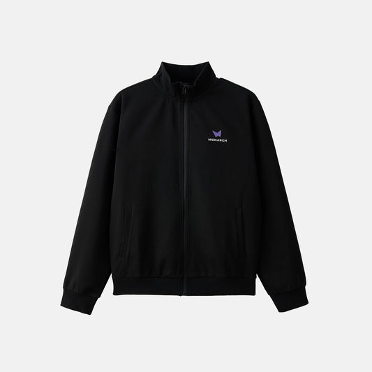 Monarch Travel Jacket