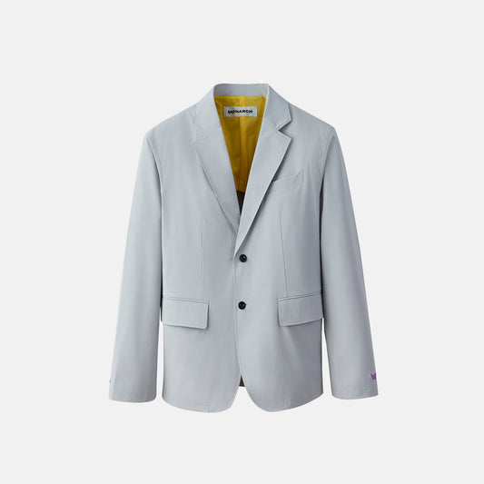 Lifestyle Basketball Blazer