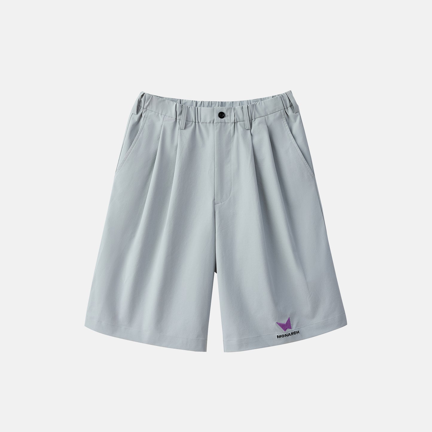 Lifestyle Basketball Shorts