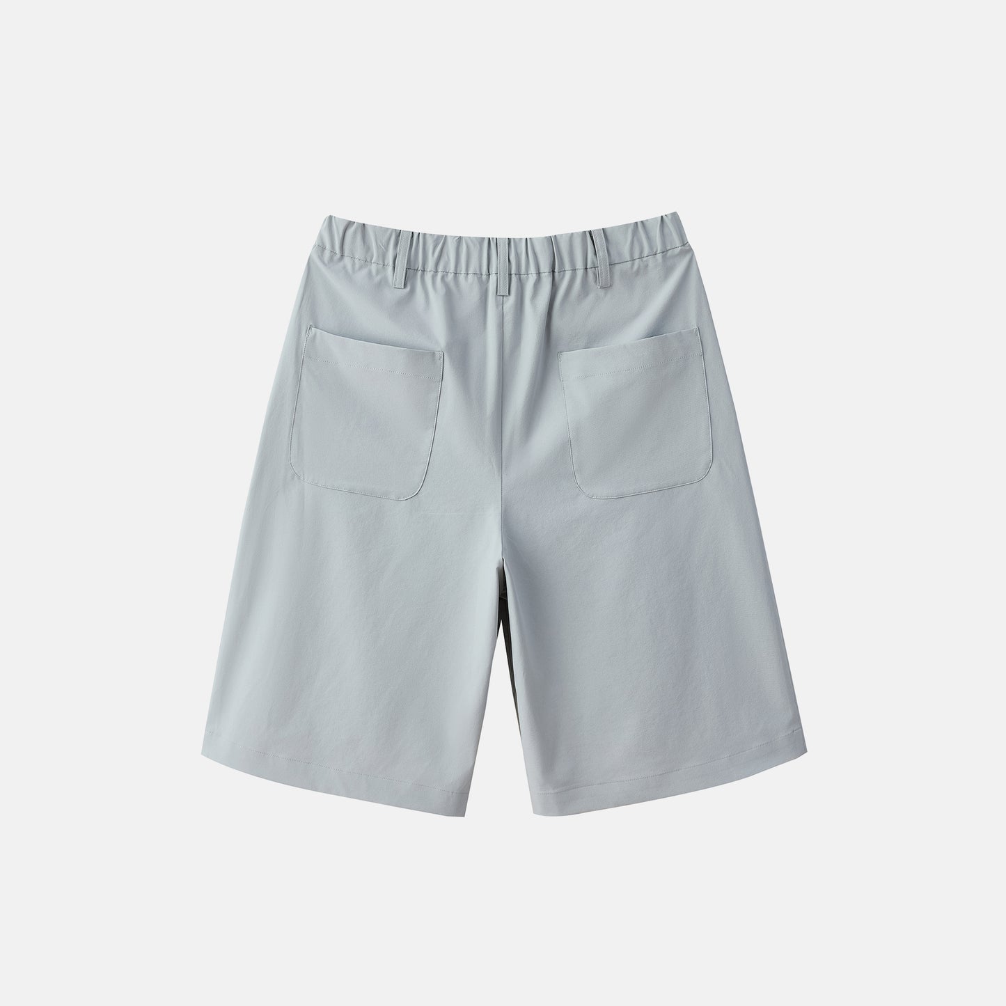Lifestyle Basketball Shorts