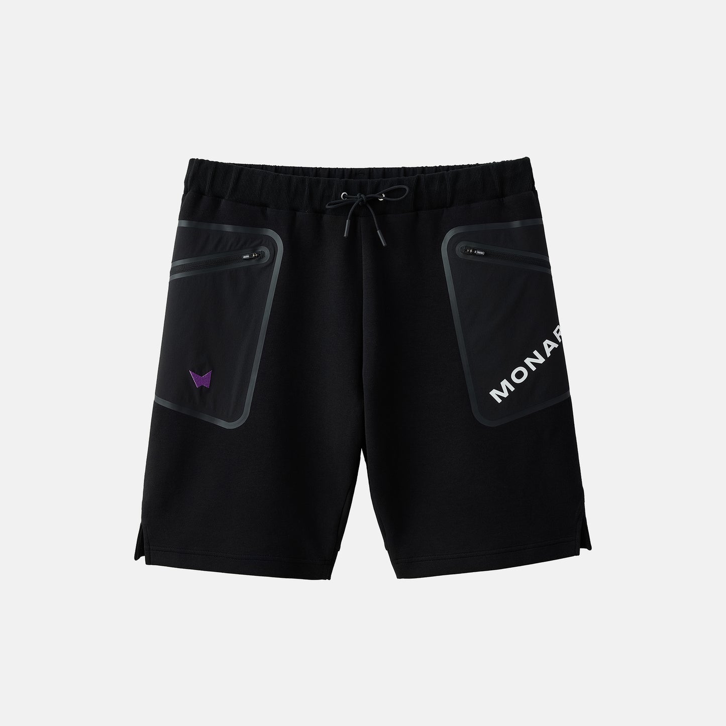 Lifestyle Logo Sweat Shorts