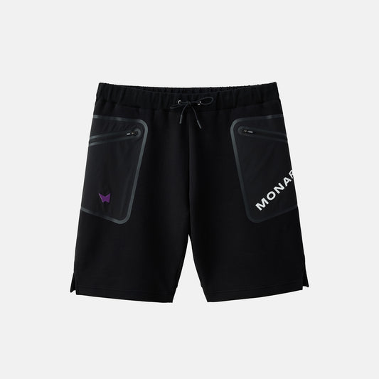 Lifestyle Logo Sweat Shorts