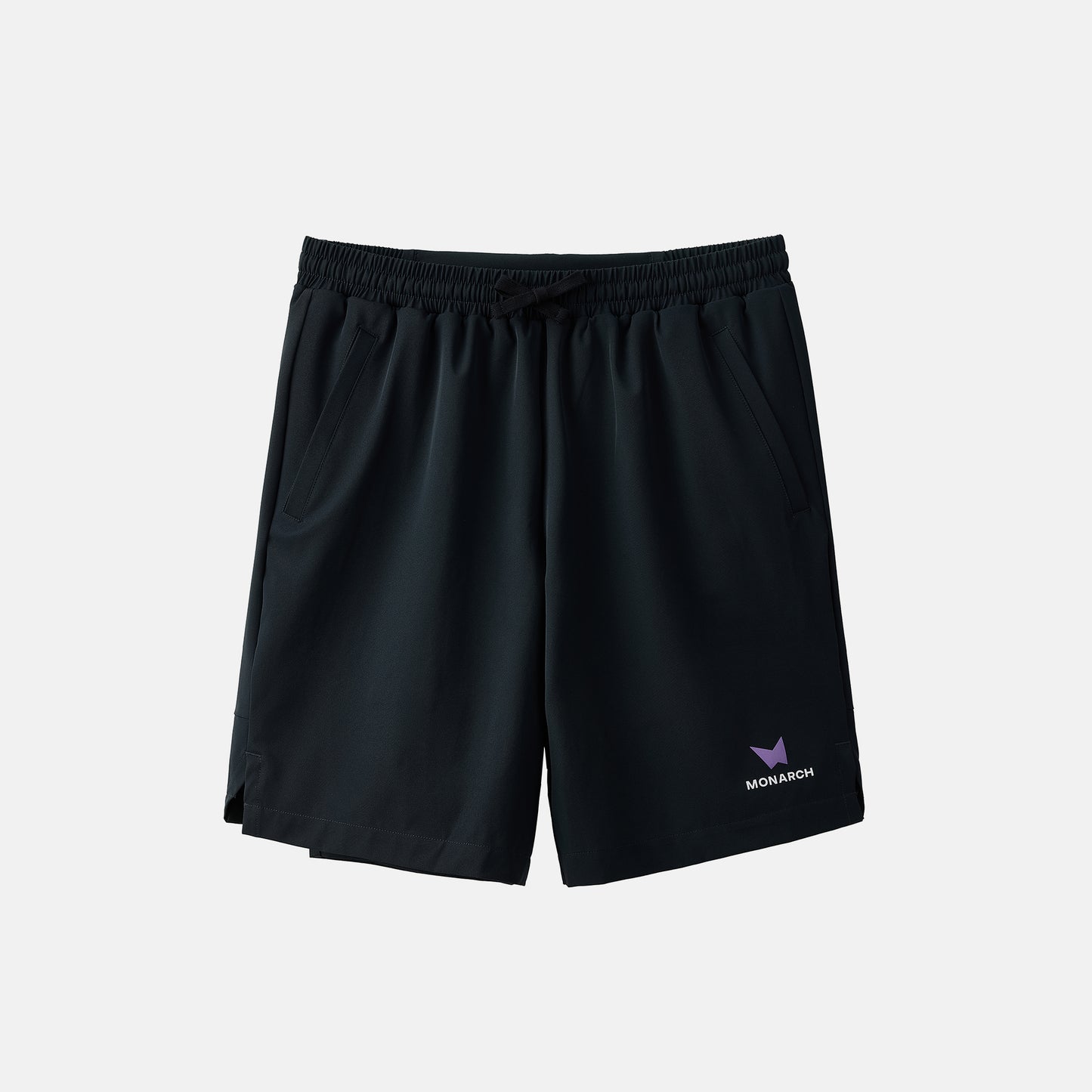 Training Shorts