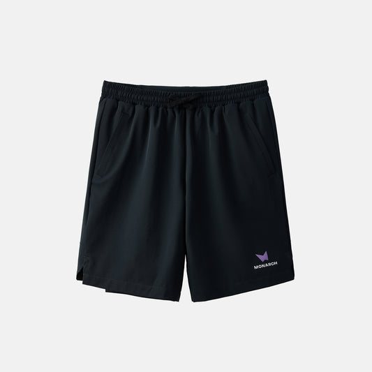 Training Shorts