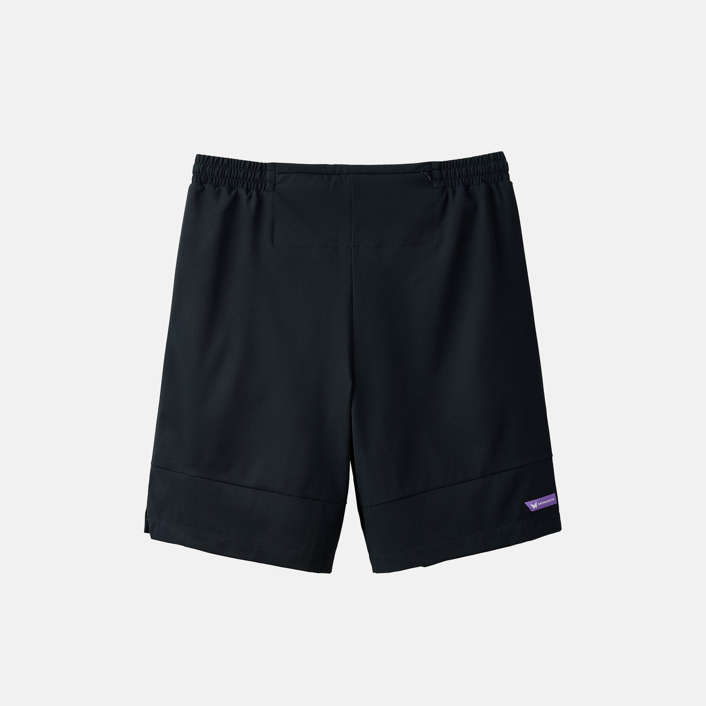 Training Shorts