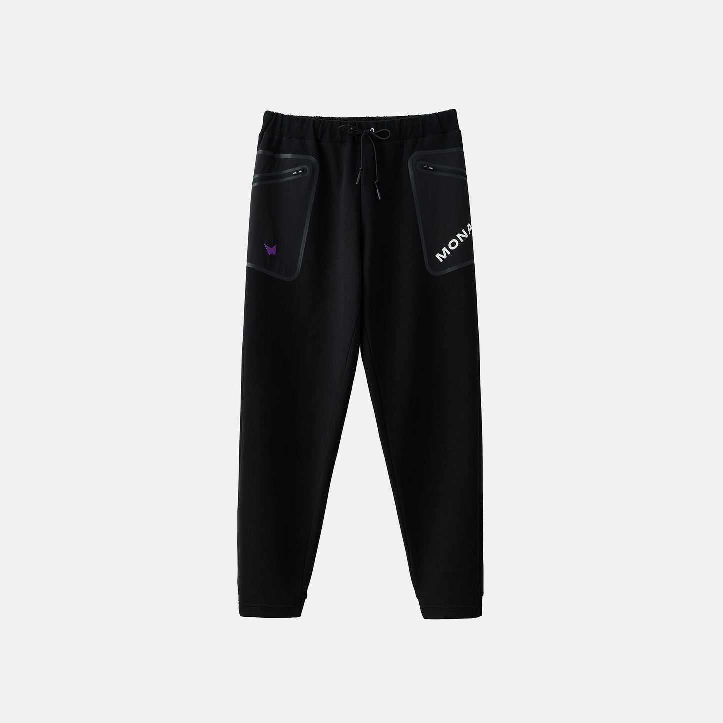 Lifestyle Soccer Pants