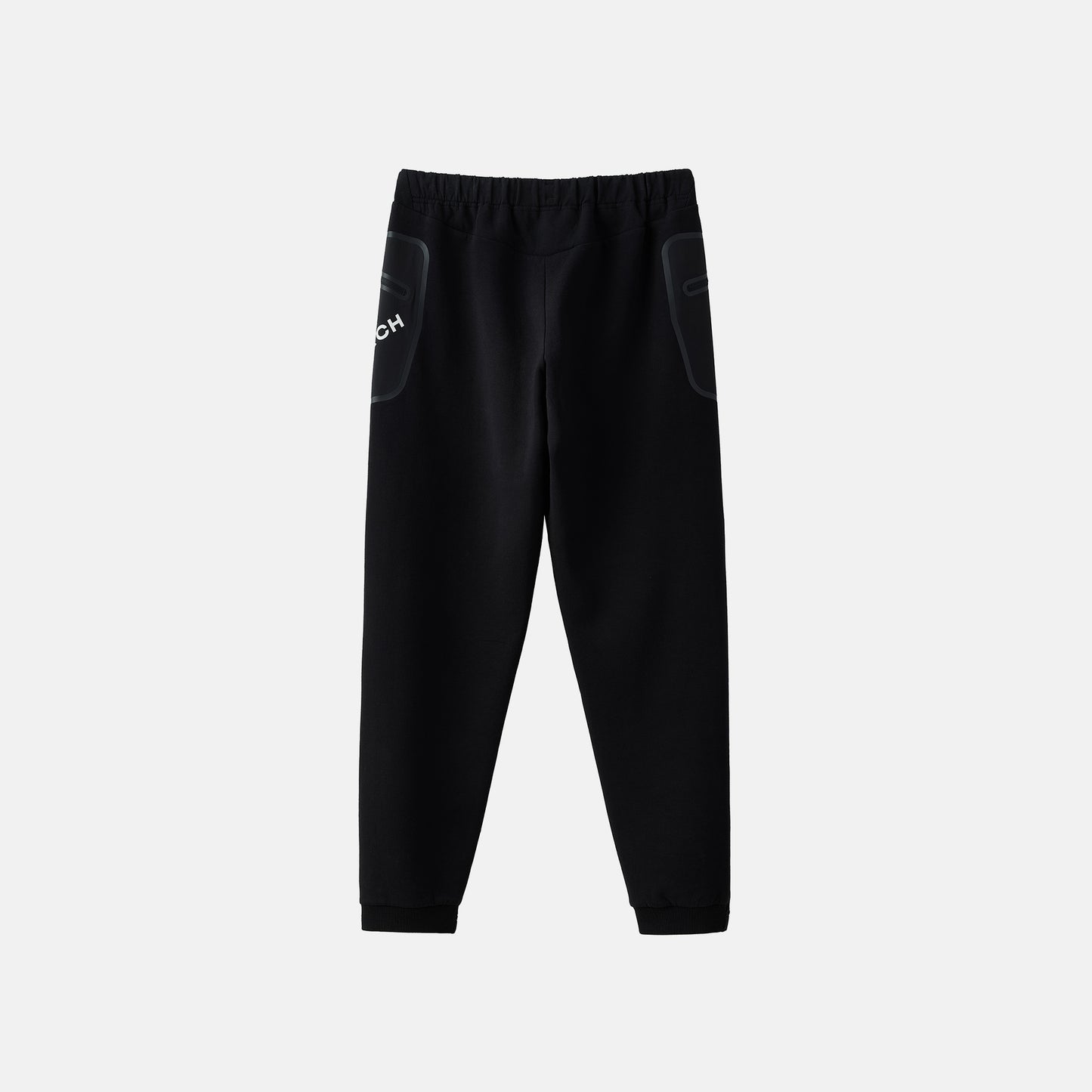 Lifestyle Soccer Pants