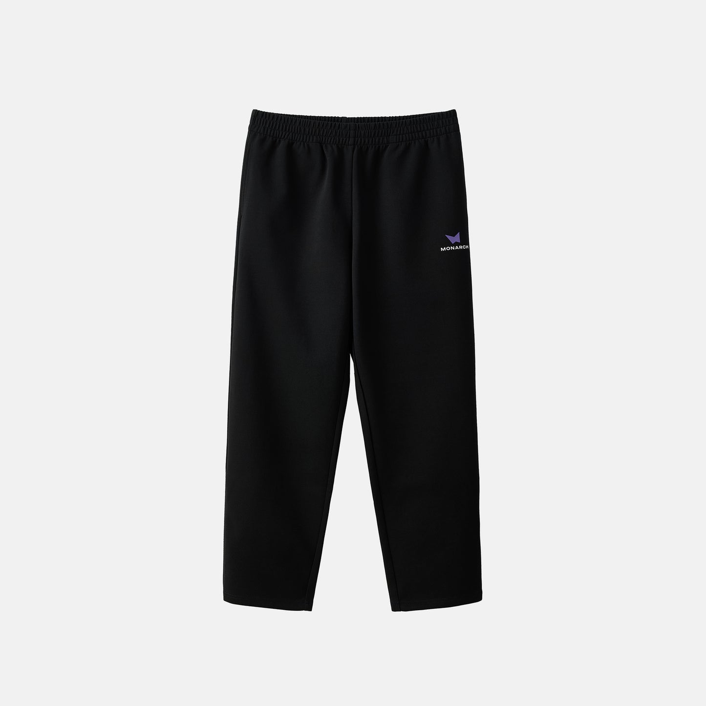 Training Pants