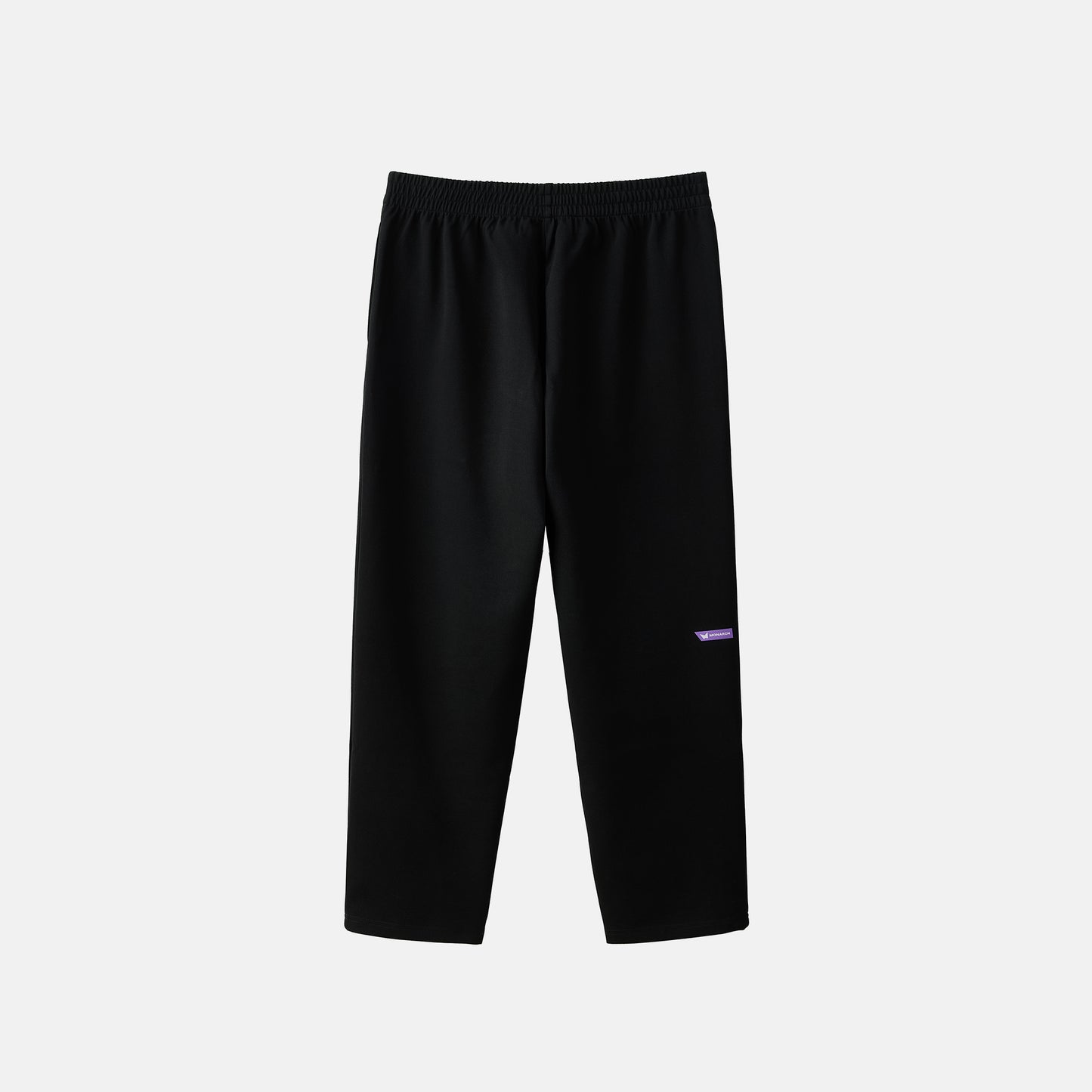 Training Pants