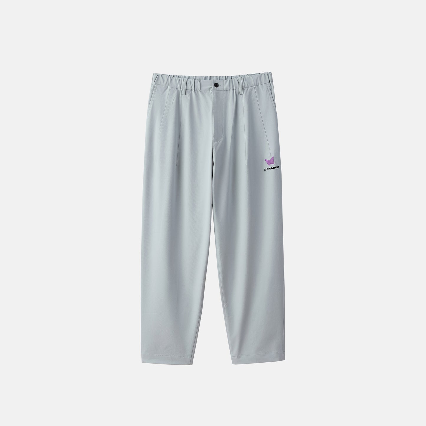 Lifestyle Basketball Pants
