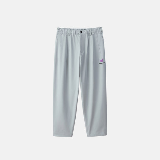 Lifestyle Basketball Pants