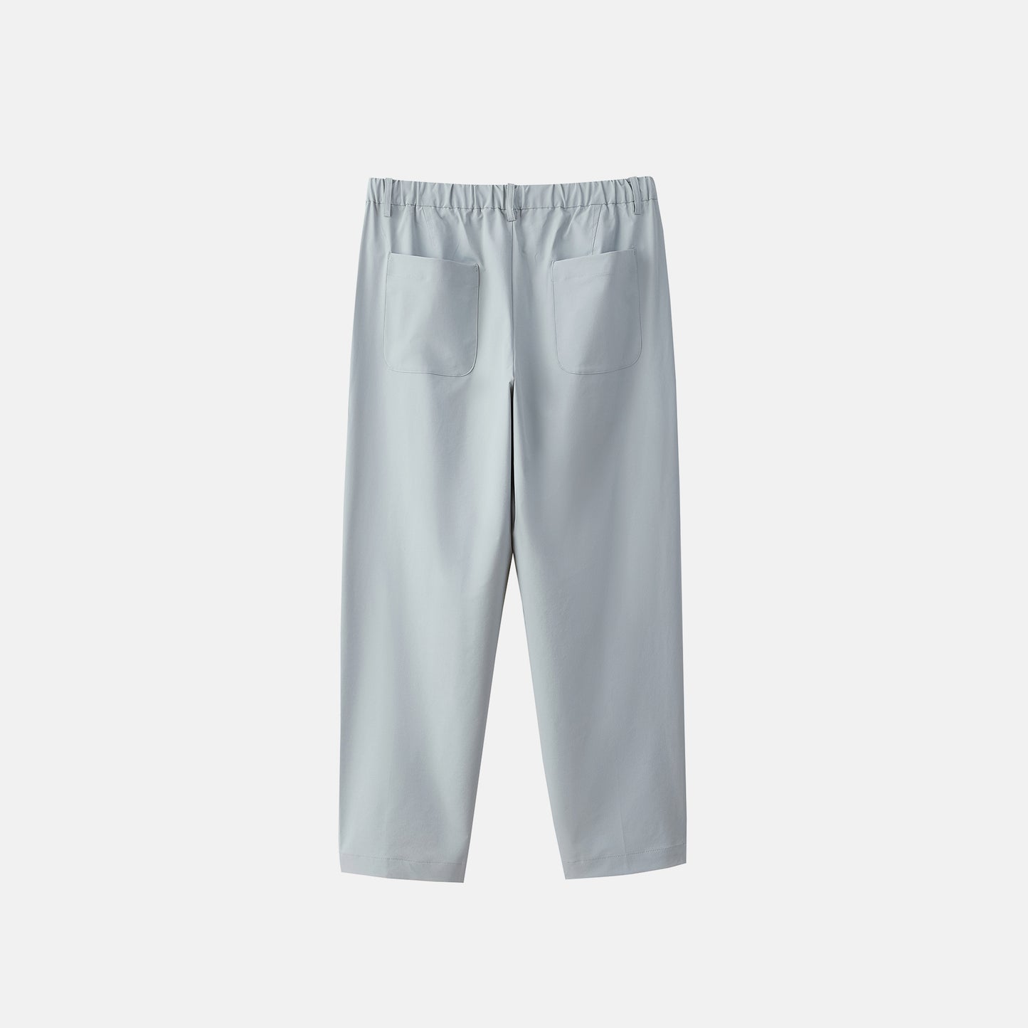 Lifestyle Basketball Pants