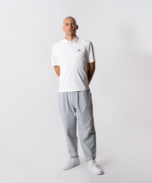Monarch Polo