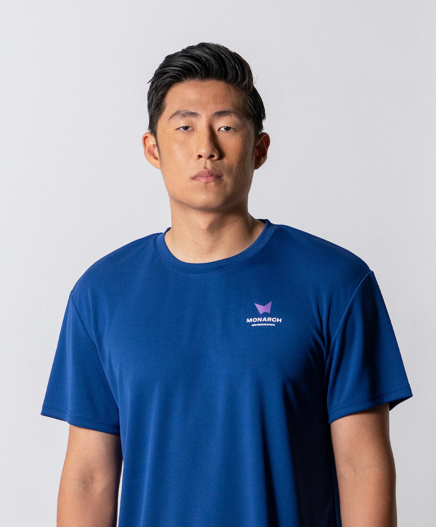 Training Tee