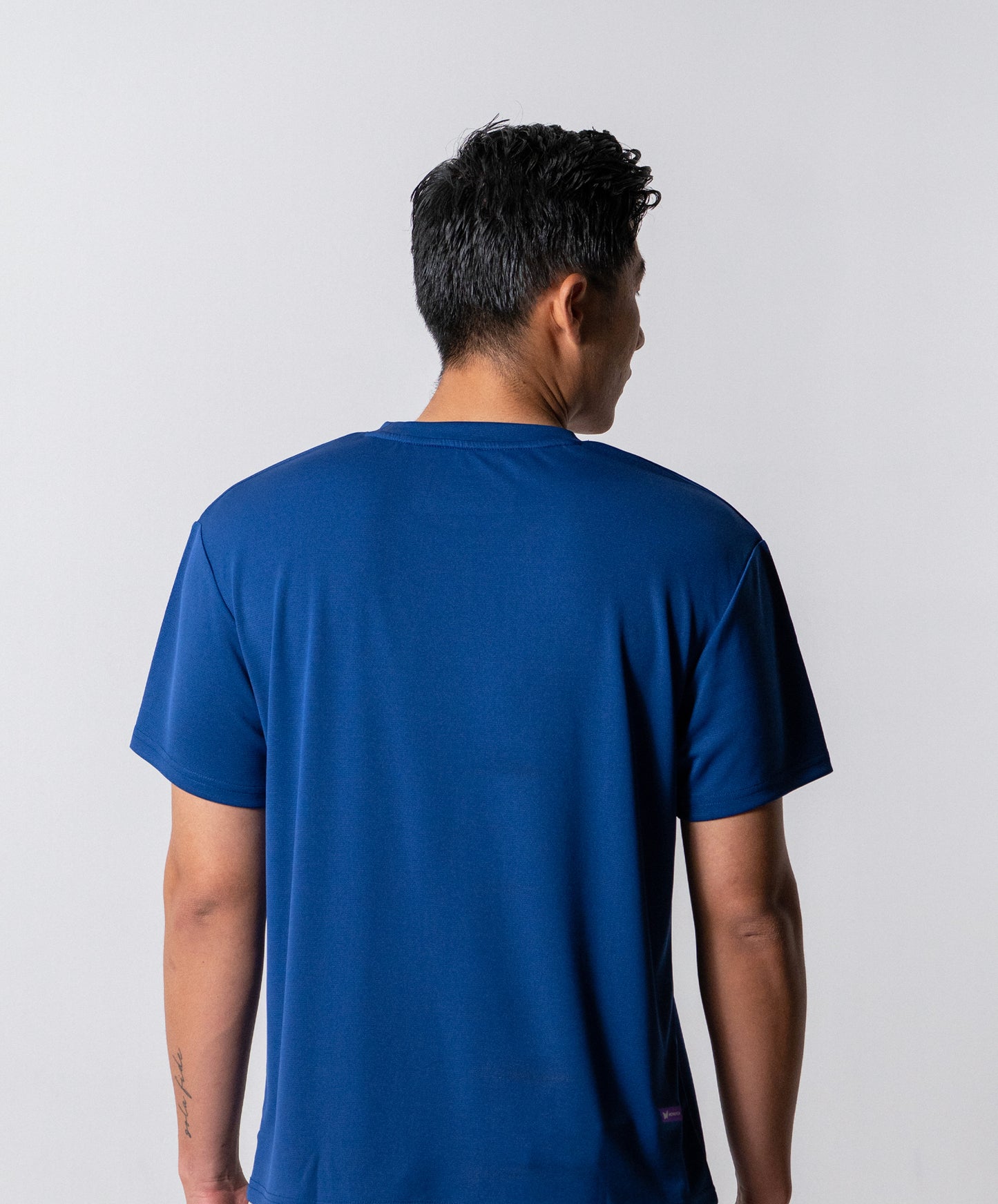 Training Tee