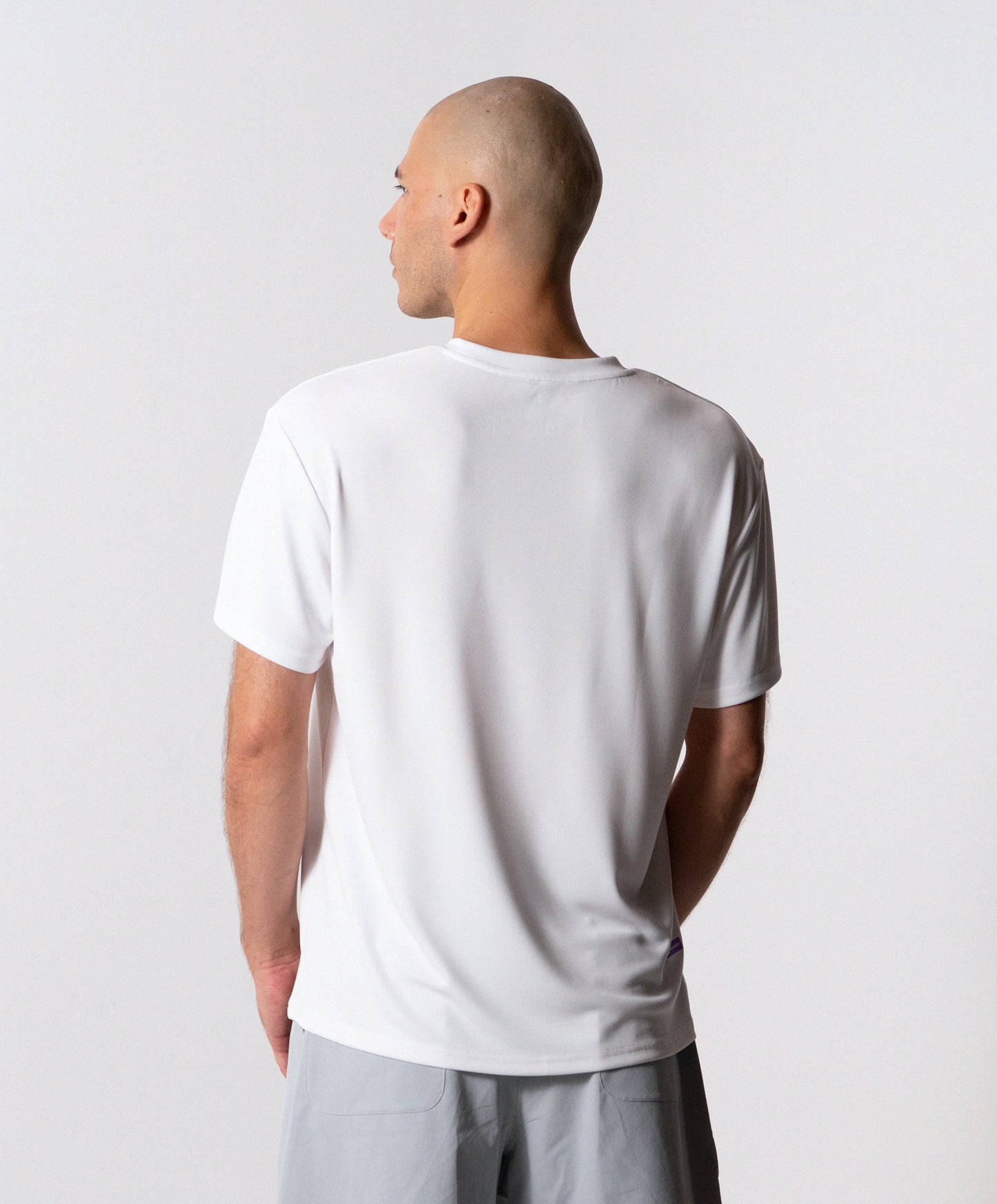 Training Tee