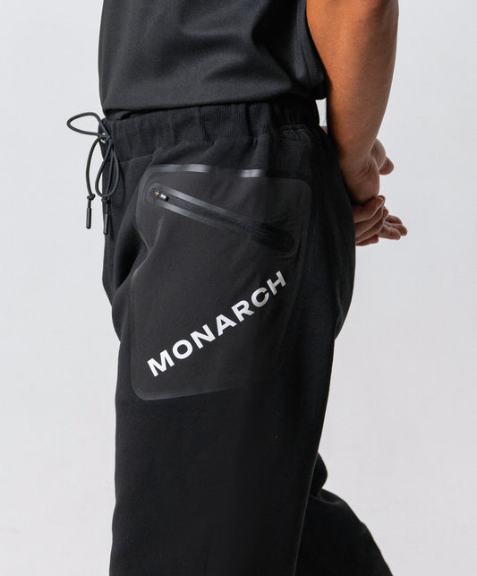Lifestyle Soccer Pants