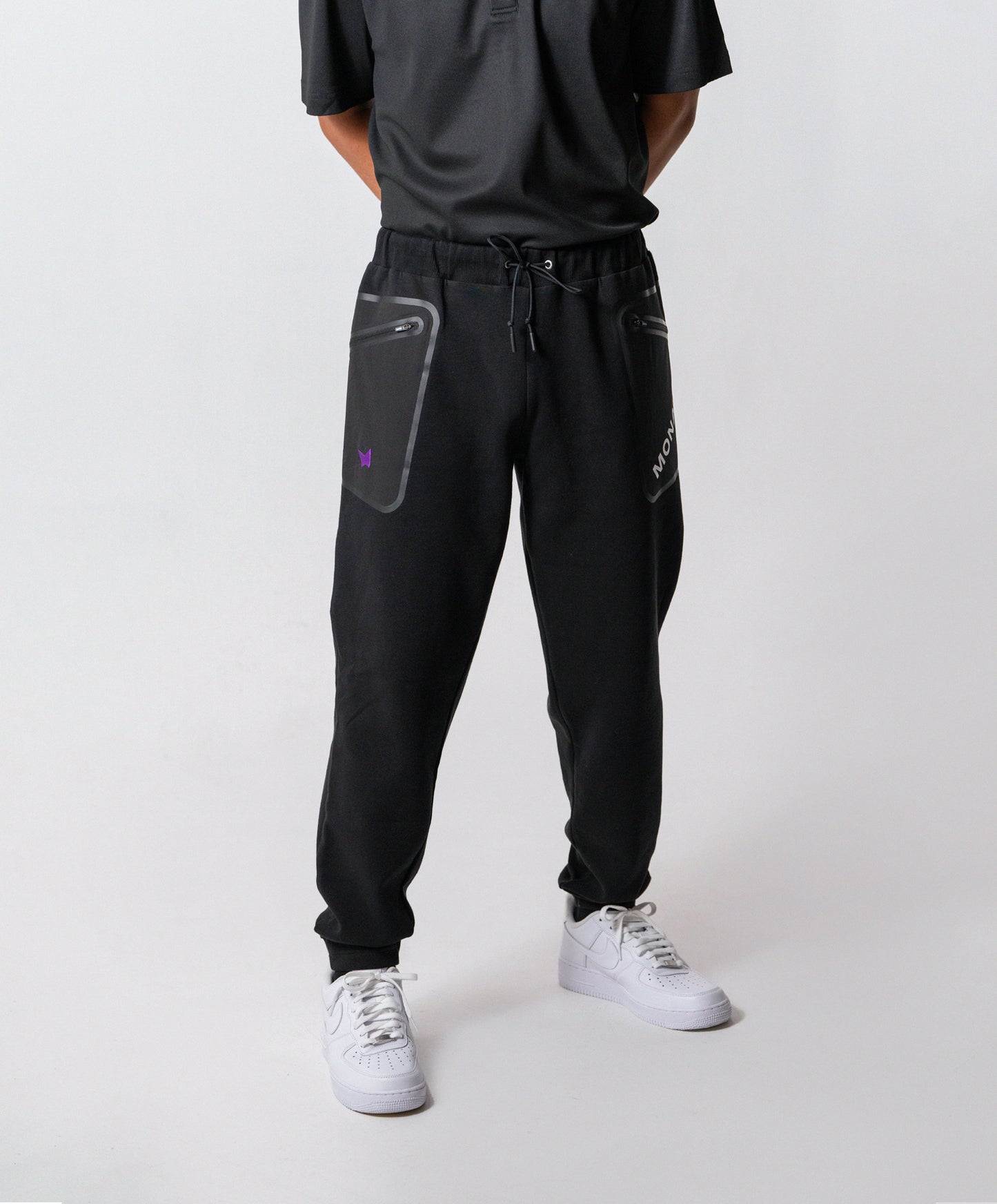 Lifestyle Soccer Pants