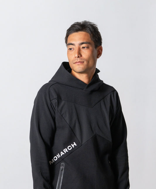 Lifestyle Soccer Hoodie