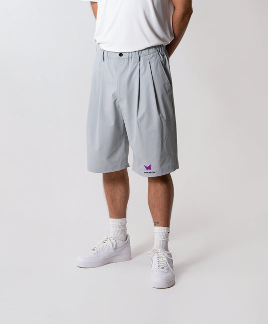 Lifestyle Basketball Shorts