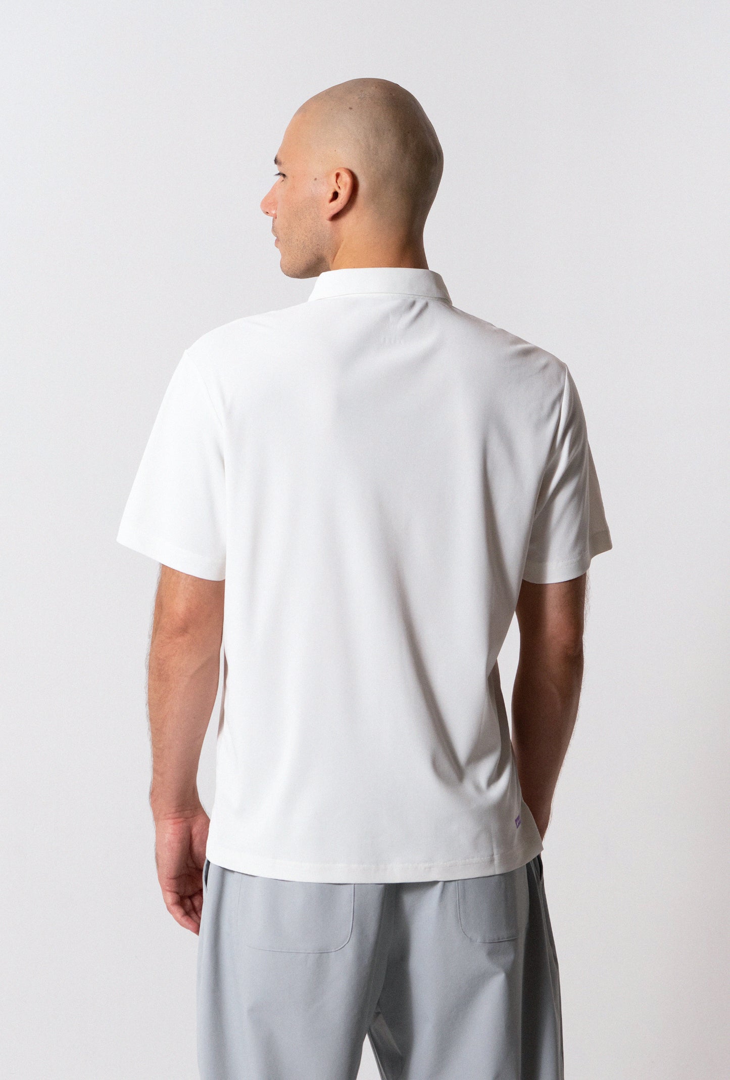 Monarch Polo